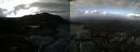 ./images/calvert/buxton1/20150102/buxton120150102_130243M.jpg