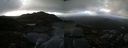 ./images/calvert/buxton1/20150102/buxton120150102_133244M.jpg