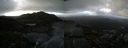 ./images/calvert/buxton1/20150102/buxton120150102_133304M.jpg