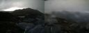 ./images/calvert/buxton1/20150102/buxton120150102_143244M.jpg