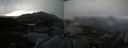 ./images/calvert/buxton1/20150102/buxton120150102_143302M.jpg