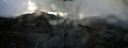 ./images/calvert/buxton1/20150102/buxton120150102_150245M.jpg