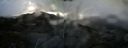 ./images/calvert/buxton1/20150102/buxton120150102_150302M.jpg