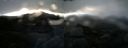 ./images/calvert/buxton1/20150102/buxton120150102_153245M.jpg