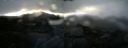 ./images/calvert/buxton1/20150102/buxton120150102_153302M.jpg