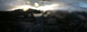 ./images/calvert/buxton1/20150102/buxton120150102_160245M.jpg
