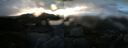 ./images/calvert/buxton1/20150102/buxton120150102_160302M.jpg