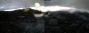 ./images/calvert/buxton1/20150102/buxton120150102_163245M.jpg