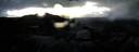 ./images/calvert/buxton1/20150102/buxton120150102_170245M.jpg