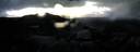 ./images/calvert/buxton1/20150102/buxton120150102_170303M.jpg