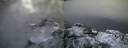 ./images/calvert/buxton1/20150103/buxton120150103_083247M.jpg