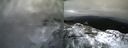 ./images/calvert/buxton1/20150103/buxton120150103_093248M.jpg