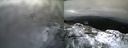 ./images/calvert/buxton1/20150103/buxton120150103_093302M.jpg