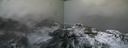 ./images/calvert/buxton1/20150103/buxton120150103_100303M.jpg
