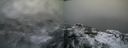 ./images/calvert/buxton1/20150103/buxton120150103_103247M.jpg