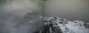 ./images/calvert/buxton1/20150103/buxton120150103_153303M.jpg