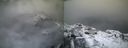 ./images/calvert/buxton1/20150103/buxton120150103_163248M.jpg