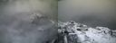 ./images/calvert/buxton1/20150103/buxton120150103_163303M.jpg
