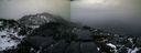 ./images/calvert/buxton1/20150104/buxton120150104_083252M.jpg