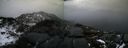 ./images/calvert/buxton1/20150104/buxton120150104_090252M.jpg