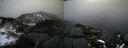 ./images/calvert/buxton1/20150104/buxton120150104_093251M.jpg