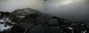 ./images/calvert/buxton1/20150104/buxton120150104_100251M.jpg