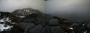 ./images/calvert/buxton1/20150104/buxton120150104_103251M.jpg