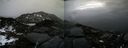 ./images/calvert/buxton1/20150104/buxton120150104_110253M.jpg