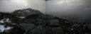 ./images/calvert/buxton1/20150104/buxton120150104_113252M.jpg
