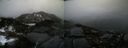 ./images/calvert/buxton1/20150104/buxton120150104_120253M.jpg