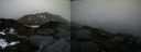 ./images/calvert/buxton1/20150104/buxton120150104_130252M.jpg