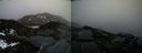 ./images/calvert/buxton1/20150104/buxton120150104_133253M.jpg
