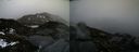 ./images/calvert/buxton1/20150104/buxton120150104_140253M.jpg