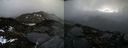 ./images/calvert/buxton1/20150104/buxton120150104_143252M.jpg