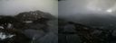 ./images/calvert/buxton1/20150104/buxton120150104_150253M.jpg