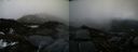 ./images/calvert/buxton1/20150104/buxton120150104_153252M.jpg