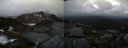 ./images/calvert/buxton1/20150104/buxton120150104_160253M.jpg
