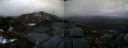 ./images/calvert/buxton1/20150104/buxton120150104_163253M.jpg