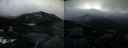 ./images/calvert/buxton1/20150104/buxton120150104_170254M.jpg