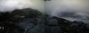 ./images/calvert/buxton1/20150105/buxton120150105_083256M.jpg