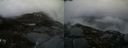 ./images/calvert/buxton1/20150105/buxton120150105_103256M.jpg