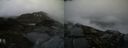 ./images/calvert/buxton1/20150105/buxton120150105_110256M.jpg