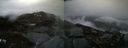 ./images/calvert/buxton1/20150105/buxton120150105_113256M.jpg