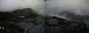 ./images/calvert/buxton1/20150105/buxton120150105_120256M.jpg
