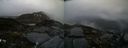 ./images/calvert/buxton1/20150105/buxton120150105_130257M.jpg