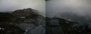 ./images/calvert/buxton1/20150105/buxton120150105_140257M.jpg