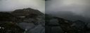 ./images/calvert/buxton1/20150105/buxton120150105_143257M.jpg