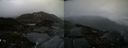 ./images/calvert/buxton1/20150105/buxton120150105_150257M.jpg