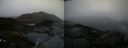 ./images/calvert/buxton1/20150105/buxton120150105_153256M.jpg