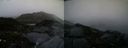 ./images/calvert/buxton1/20150105/buxton120150105_160256M.jpg